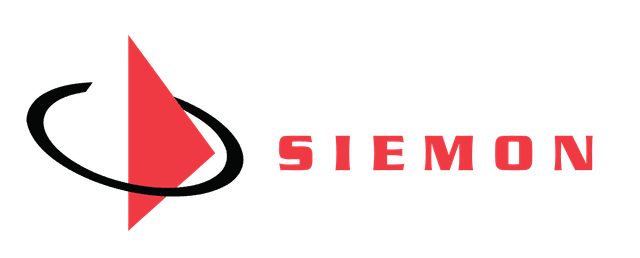 Siemon logo