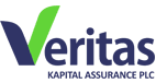 Veritas logo